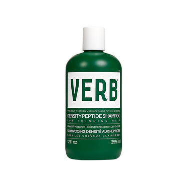 VERB_Density Peptide Shampoo_Cosmetic World
